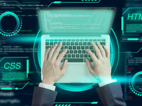 Web Application